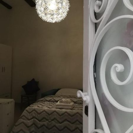 Casa Vacanze Flora Vietri Exteriér fotografie